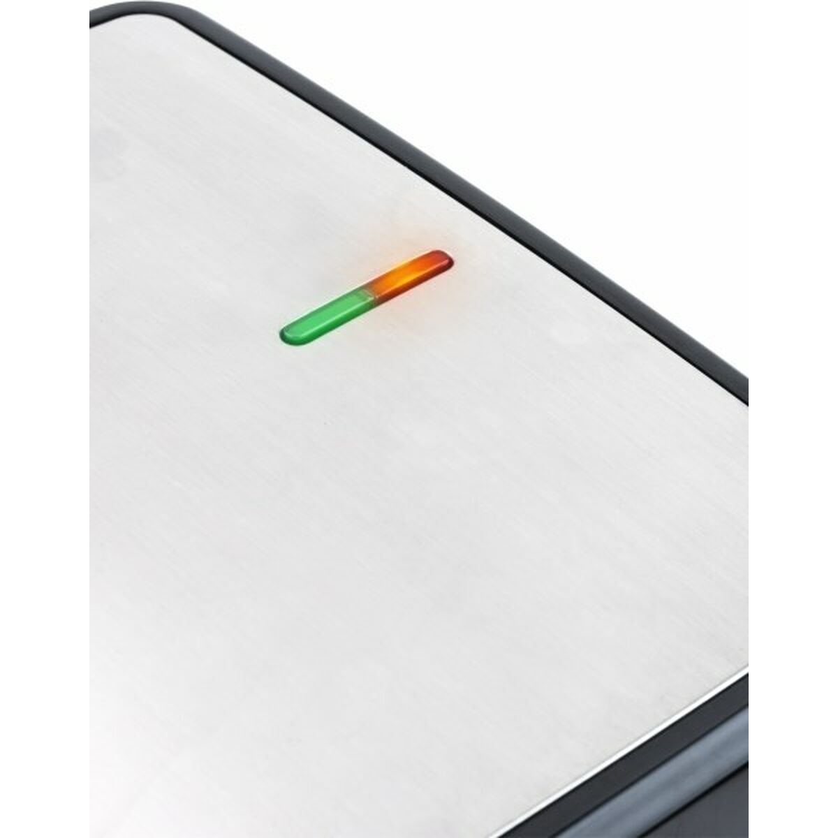 V6H18D10B7EAC57EFD295CD946837FCBFDFR6407225P4