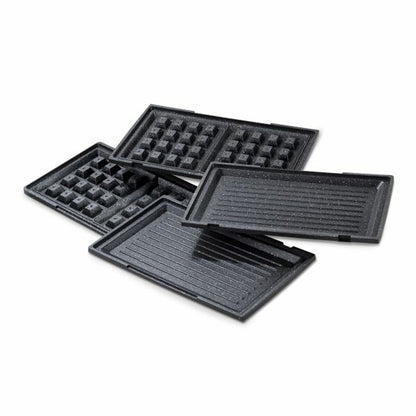 V6H2397D892F9194E75D99872FBB577022FR6407232P7