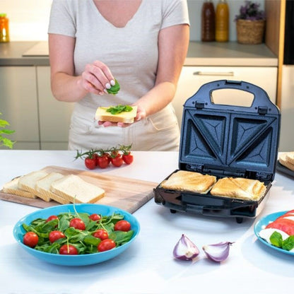 V6H84F501CA835C99C5E3135652C56933A2R6407233P8