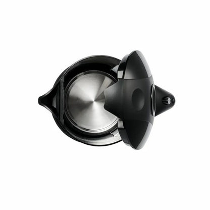 V4HD40A5824BCF437640CBDD29581FE06FAR5061283P2