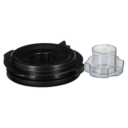 V4H491EA10E3D11C90D8EF3F3B7BEBBB3D7R5302596P10