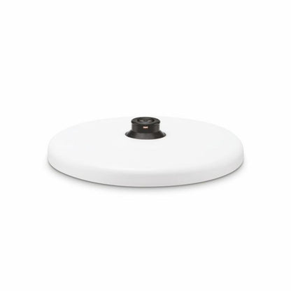 V5H441C88733015B5AEB6A213A17F9C6E3AR6300511P9