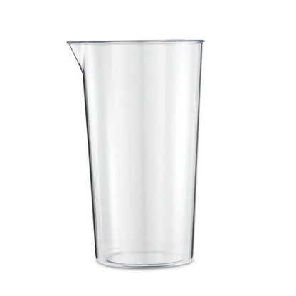 V4HDBBFDAA6FCD44E3E62BB8FD61C4D8B35R5061590P3