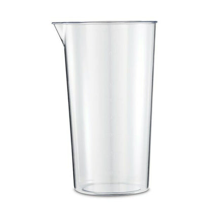 V4H63B8B195F3BB88CCFE8FDF3E0B6DC862R5061668P4