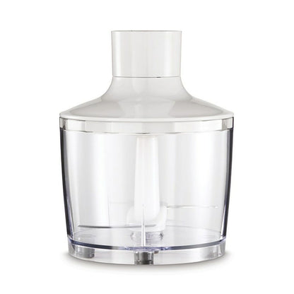 V4HB87A0BD243587633AB53D97736FCE1FCR5061669P5