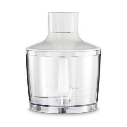 V4HB52C09EA385152A8D074D080B1646EC2R5012622P3