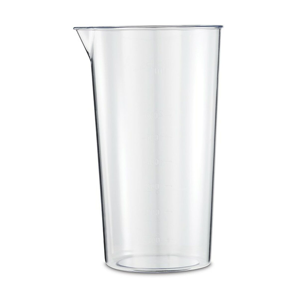 V4H6DD225753F6918E4CDB5C13C911EAB08R5012628P5