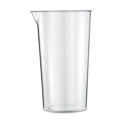 V4H6DD225753F6918E4CDB5C13C911EAB08R5012628P5