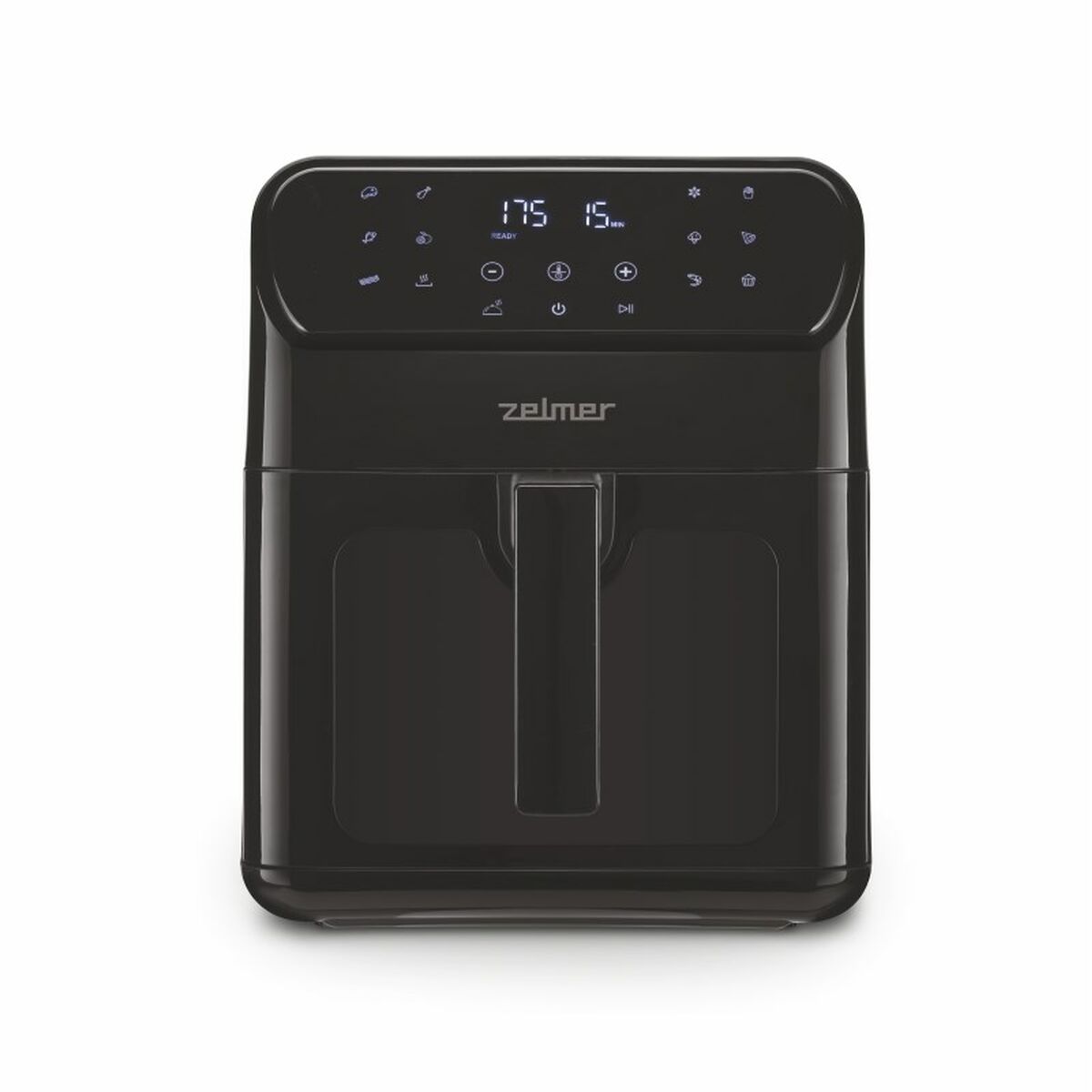 V3H2D903B244D2D5E9D1FF66FEB1B0DC64ER5061399P3