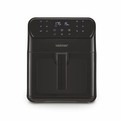 V3H2D903B244D2D5E9D1FF66FEB1B0DC64ER5061399P3