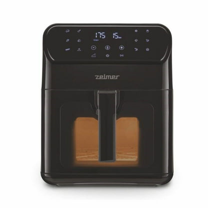 V3H7691128F99517F25E89066FD6EA6805DR5061406P5