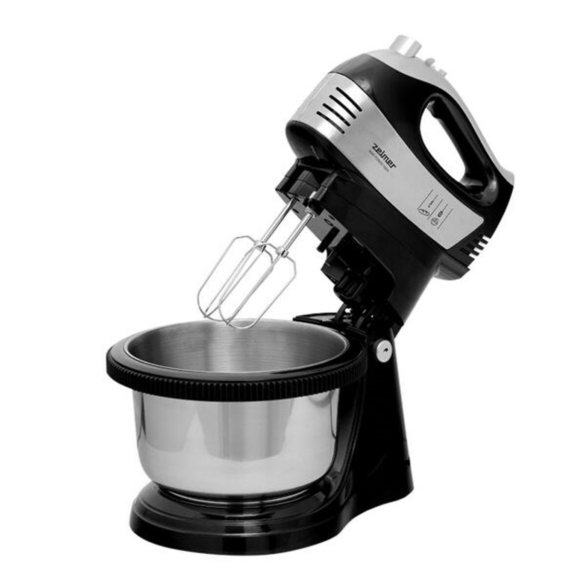 V3H378E30AE2575EEC02A8DEBC266927BF2R5849944P2