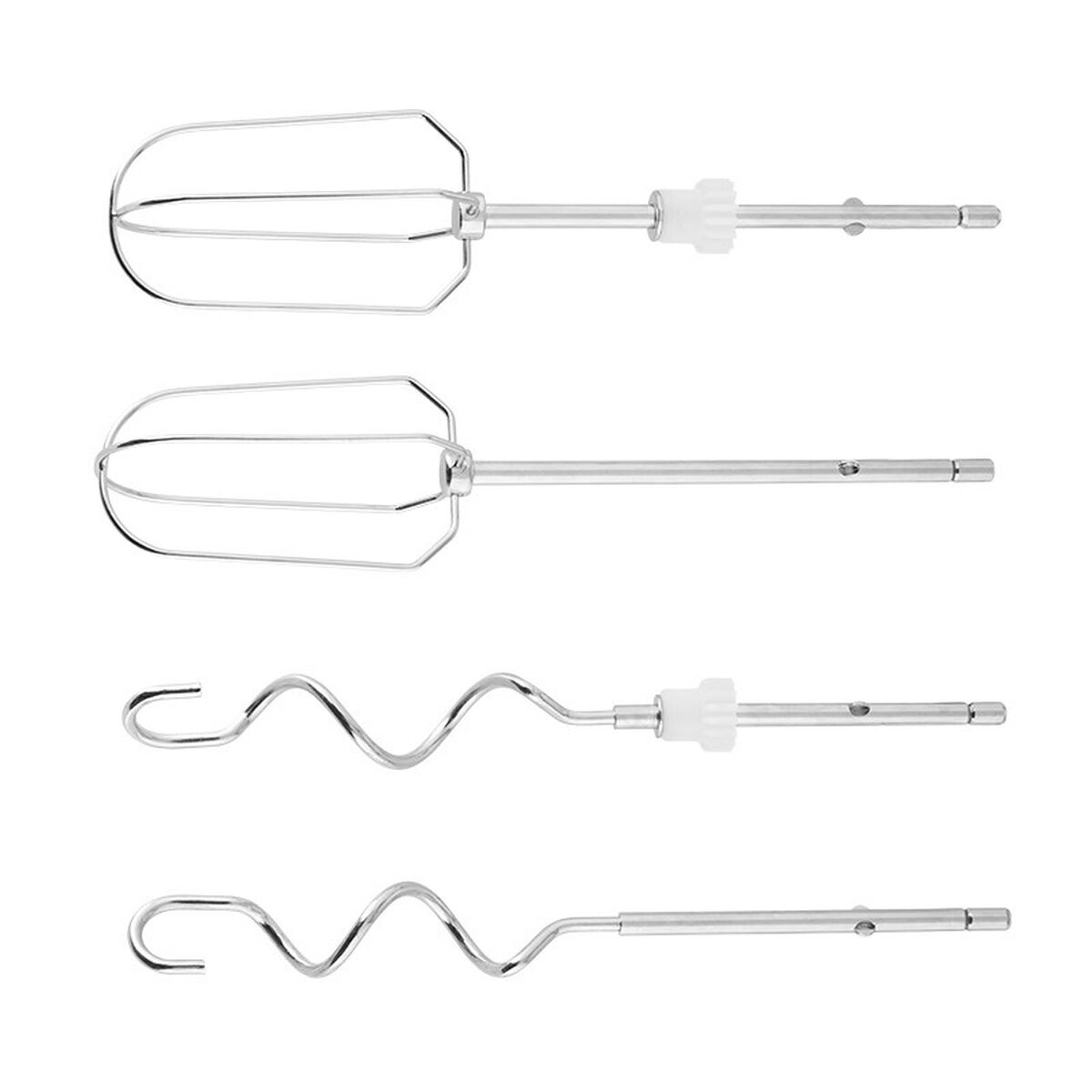 V3HD85B3FB12E966E3D6397924B476FF3C8R5849953P6