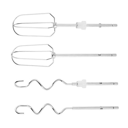 V3HD85B3FB12E966E3D6397924B476FF3C8R5849953P6