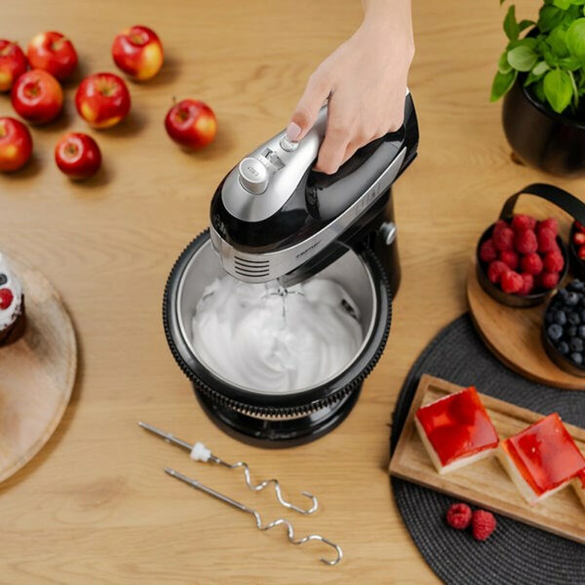 V3HD678533CC3314C71FE6A477CB6A83D83R5849956P7