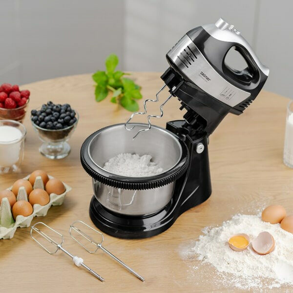 V3H0B266AE8B426D26E8DD943DF2FC7D90AR5849958P8