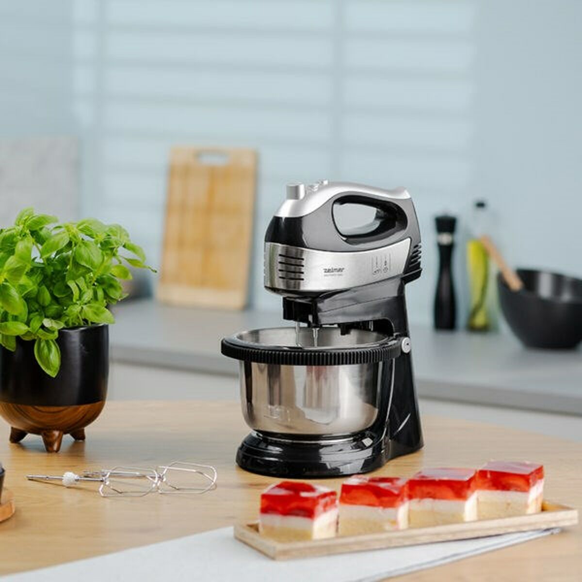 V3HE1C6BB63B6220C2328F270024CA6E201R5849962P10