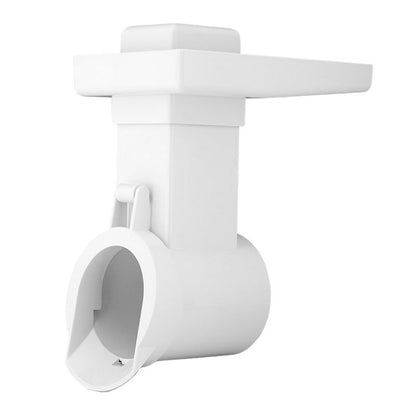 V4H62E8425103A402ED25A837CE60464B2DR5061520P6