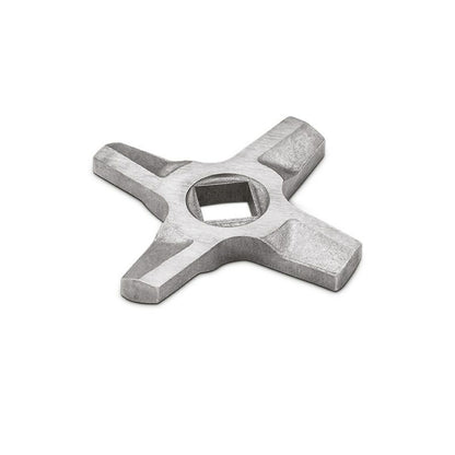 V4H27D06979C021667233E3D2E11A359233R5061521P7