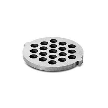 V4H18857A4034F298CA679AE899A3A67DEER5061523P9