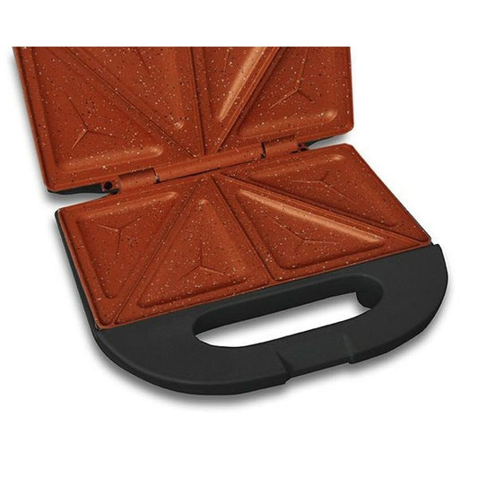 V7HC1699B0D09A97A24FEC8C85C3ECAF64AR4028073P2