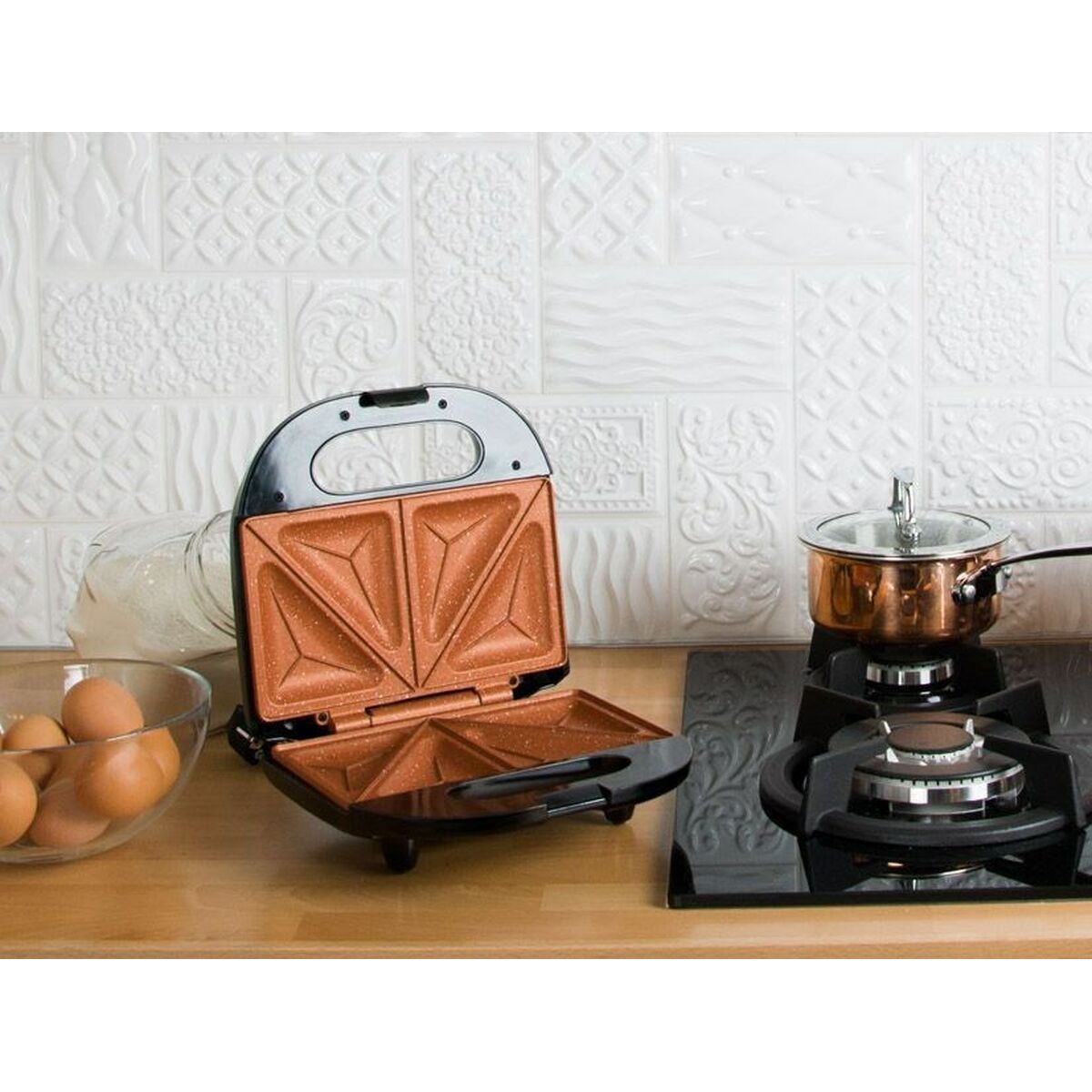 V7H9BC16DBBC6C6B9B0E4CA17DF7088D8CER4028074P3