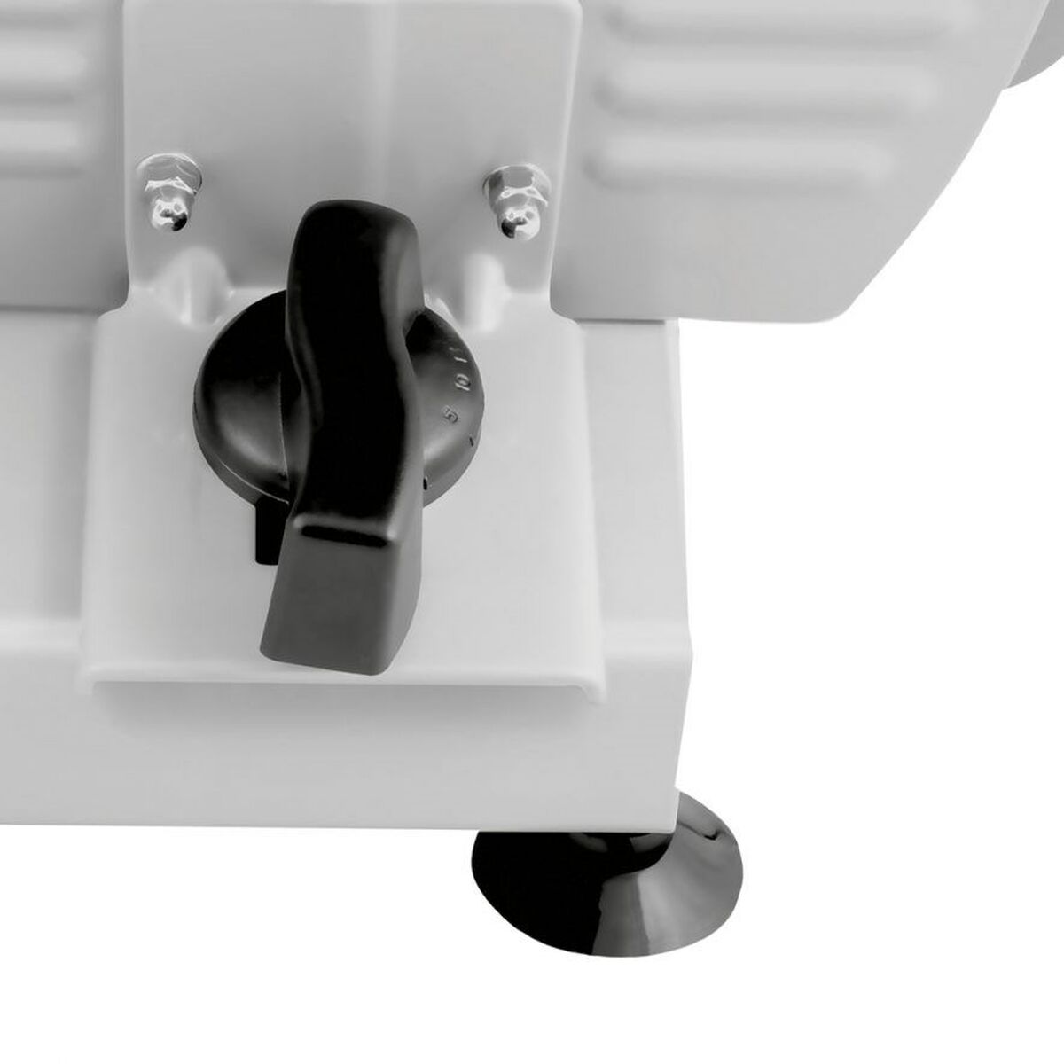 V8H90DF3FE8423A959E9B45272174E47842R6425321P2