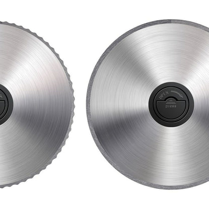 V8H06D3A9ED3EC774C3B486C6C27ED09B49R6425325P5