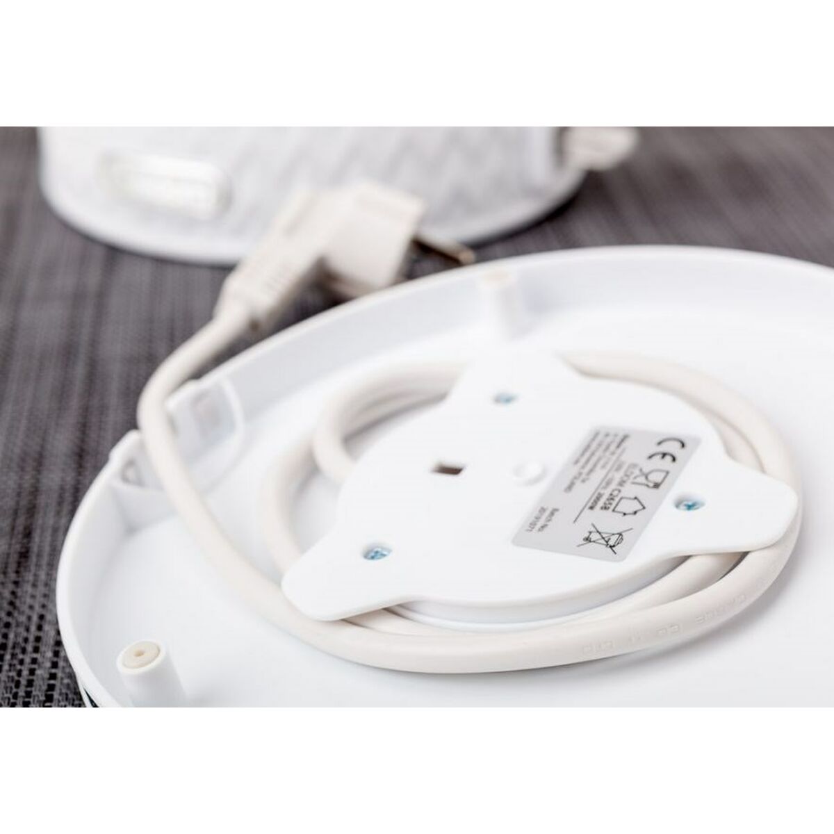 V7H896DA0AE78D668BC14ABFDAE3AF2AE80R6297614P6