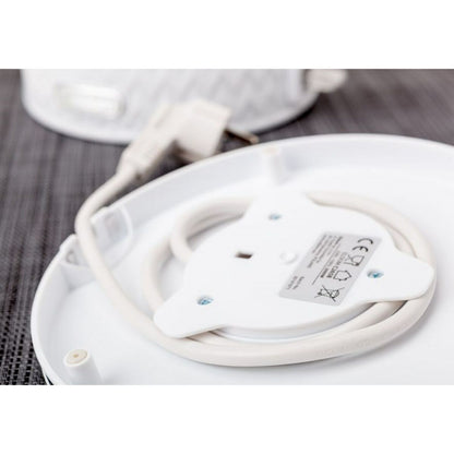 V7H896DA0AE78D668BC14ABFDAE3AF2AE80R6297614P6