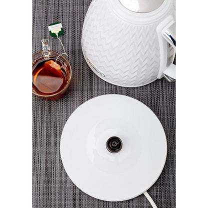 V7H10FC7EBBBFF2CAE8234D8B685FA0B8BCR6297616P7