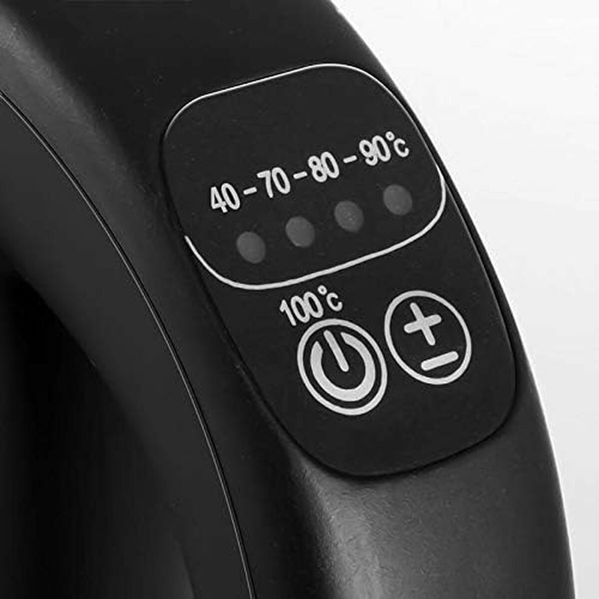 V8HE2C2D8FC57CCFF45DF0437E567D7A9EDR6406483P2