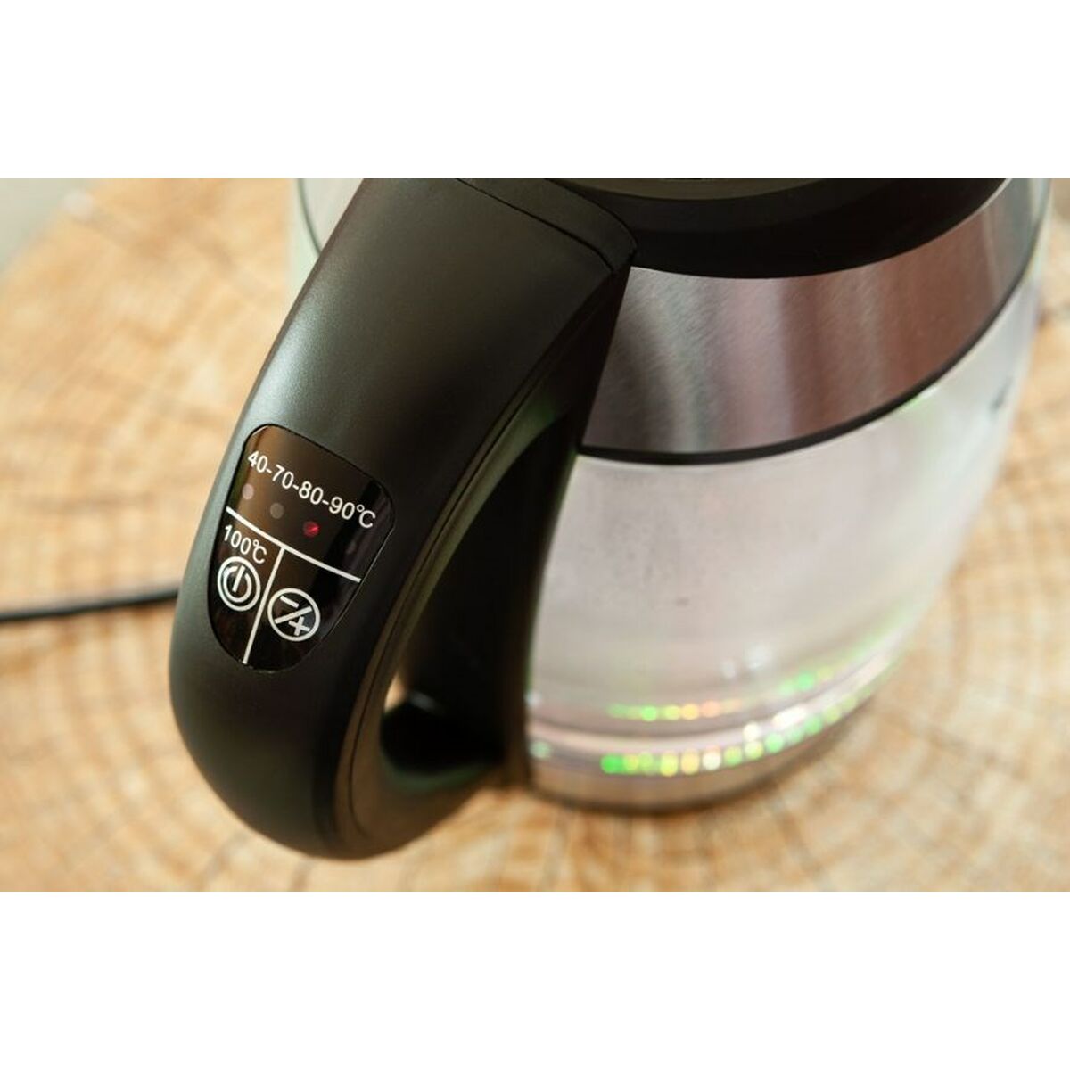 V5H32523FC5C853FE82EC446AF3F1DCDCAFR4043900P7