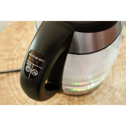 V5H32523FC5C853FE82EC446AF3F1DCDCAFR4043900P7