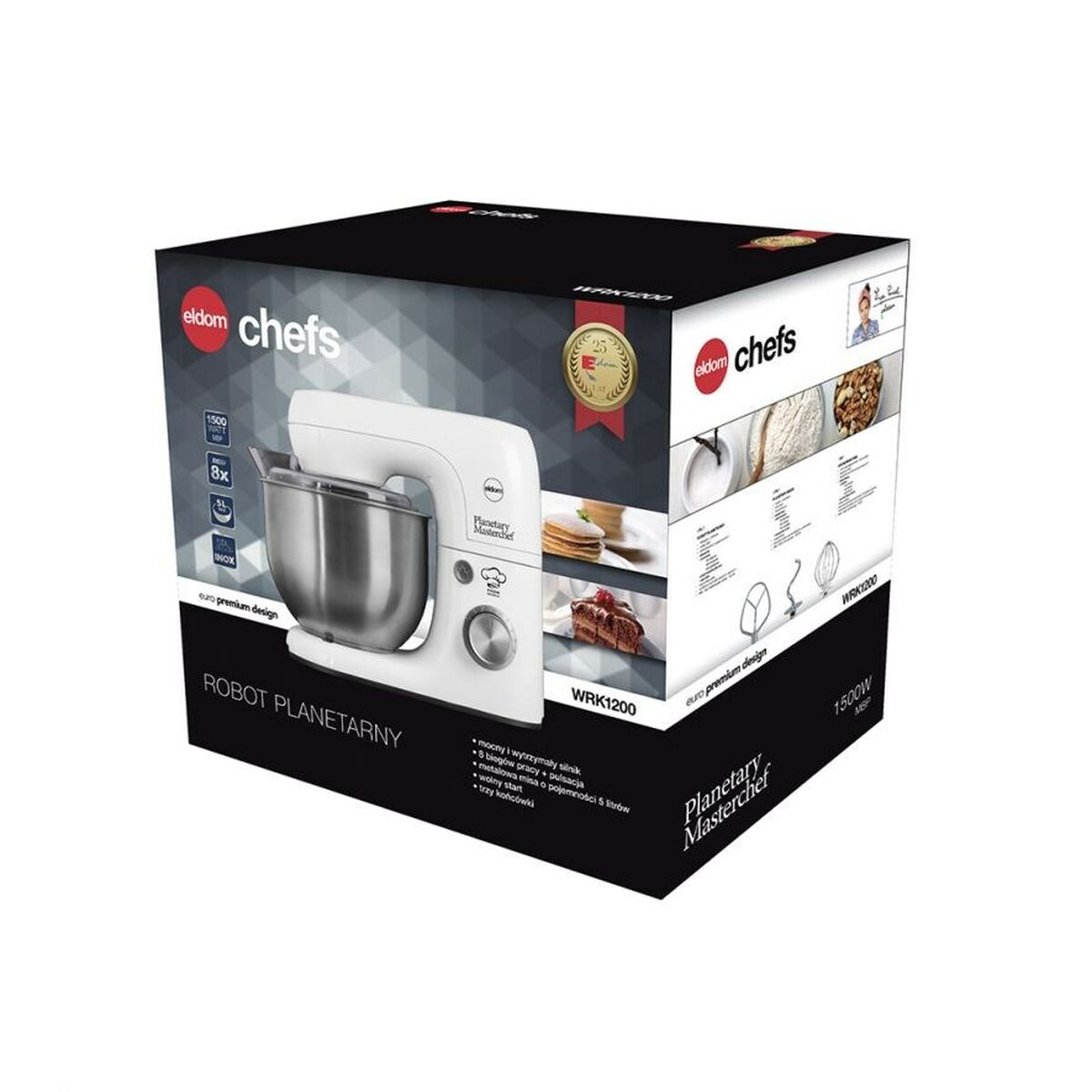 V3H57FC340AEB94CECB0213DC58D52B67AFR5613277P7