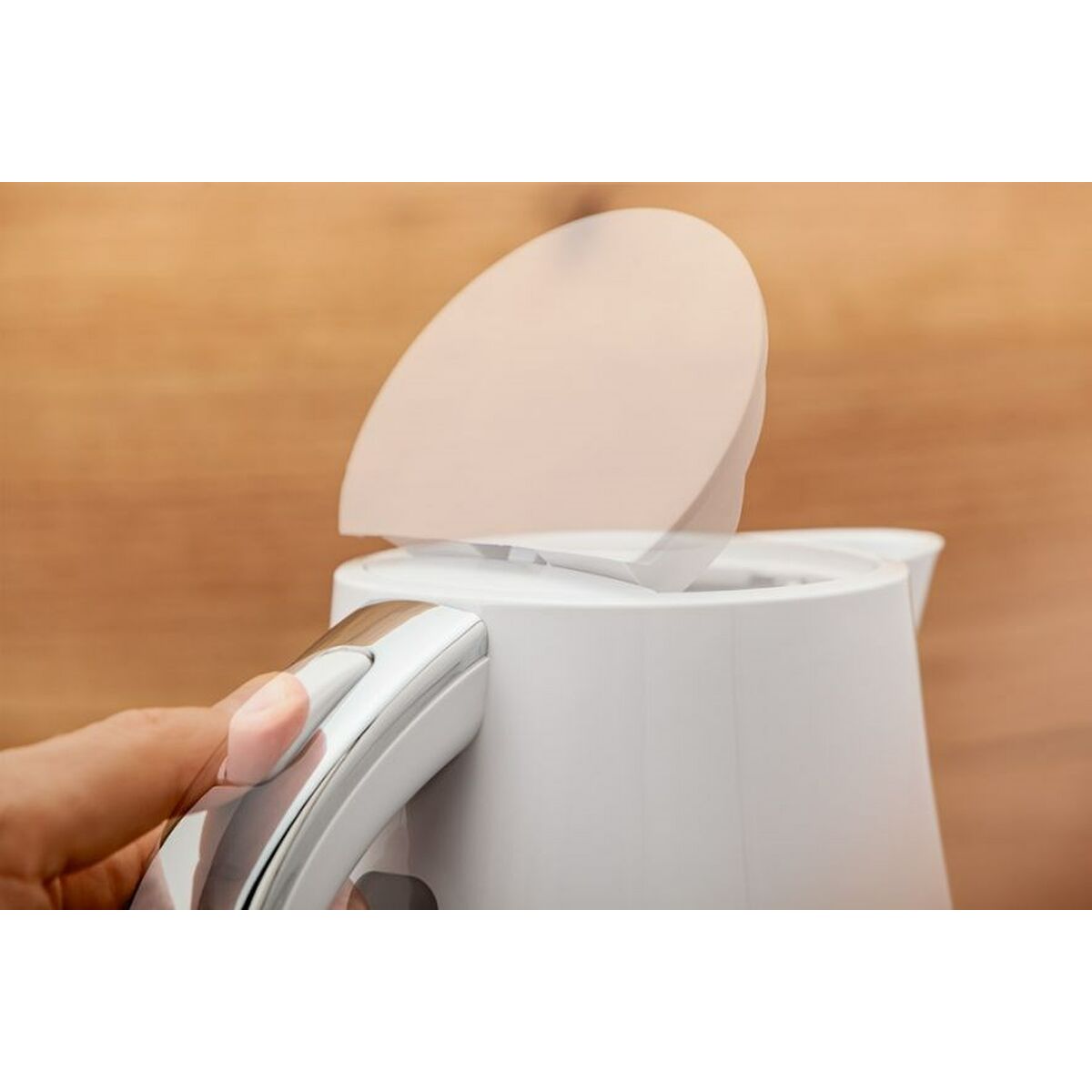 V6H9B21D6170A7089970522B6353F56798AR5014416P6