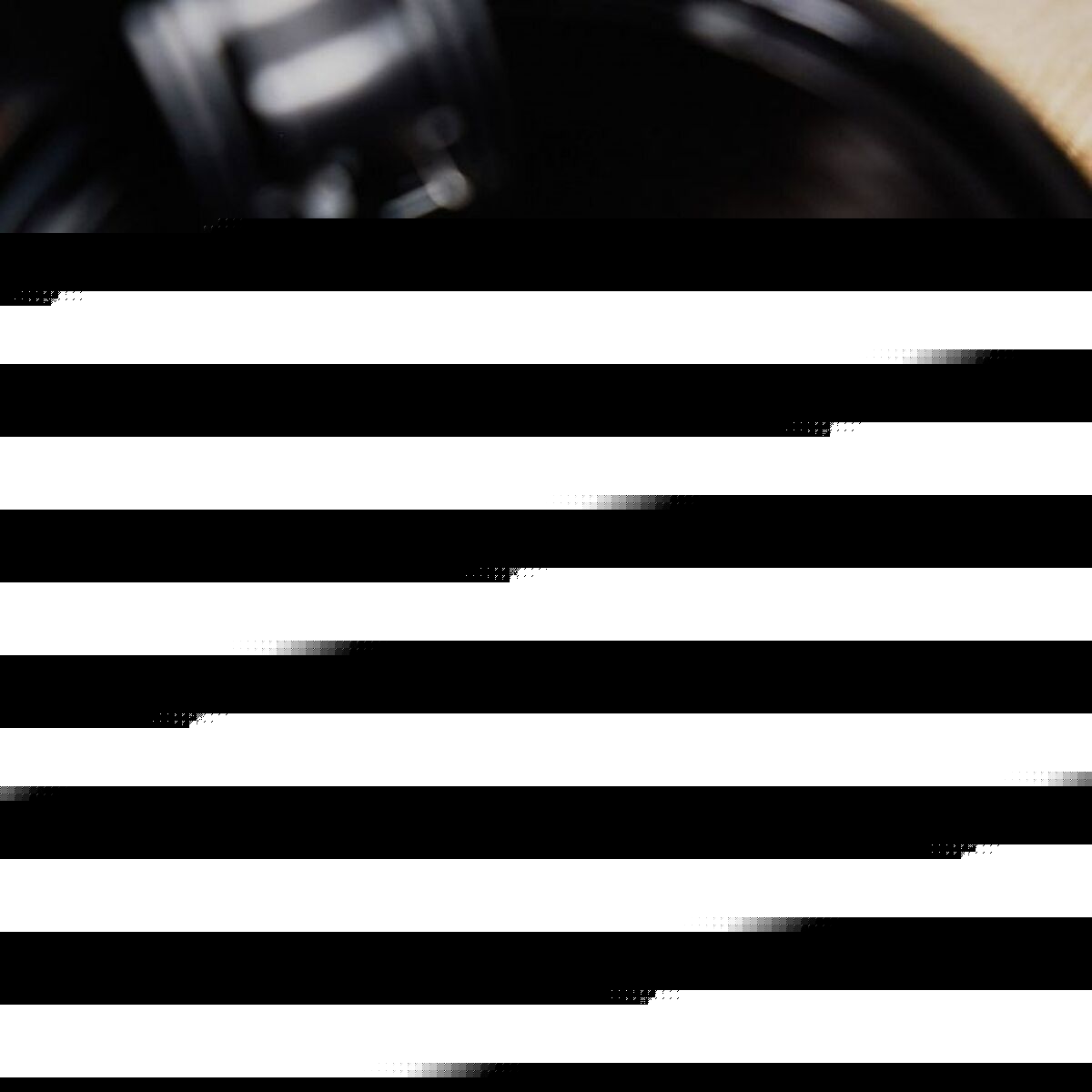 V6H5C37D3C7629288B91545A487CAFEF594R5161505P3