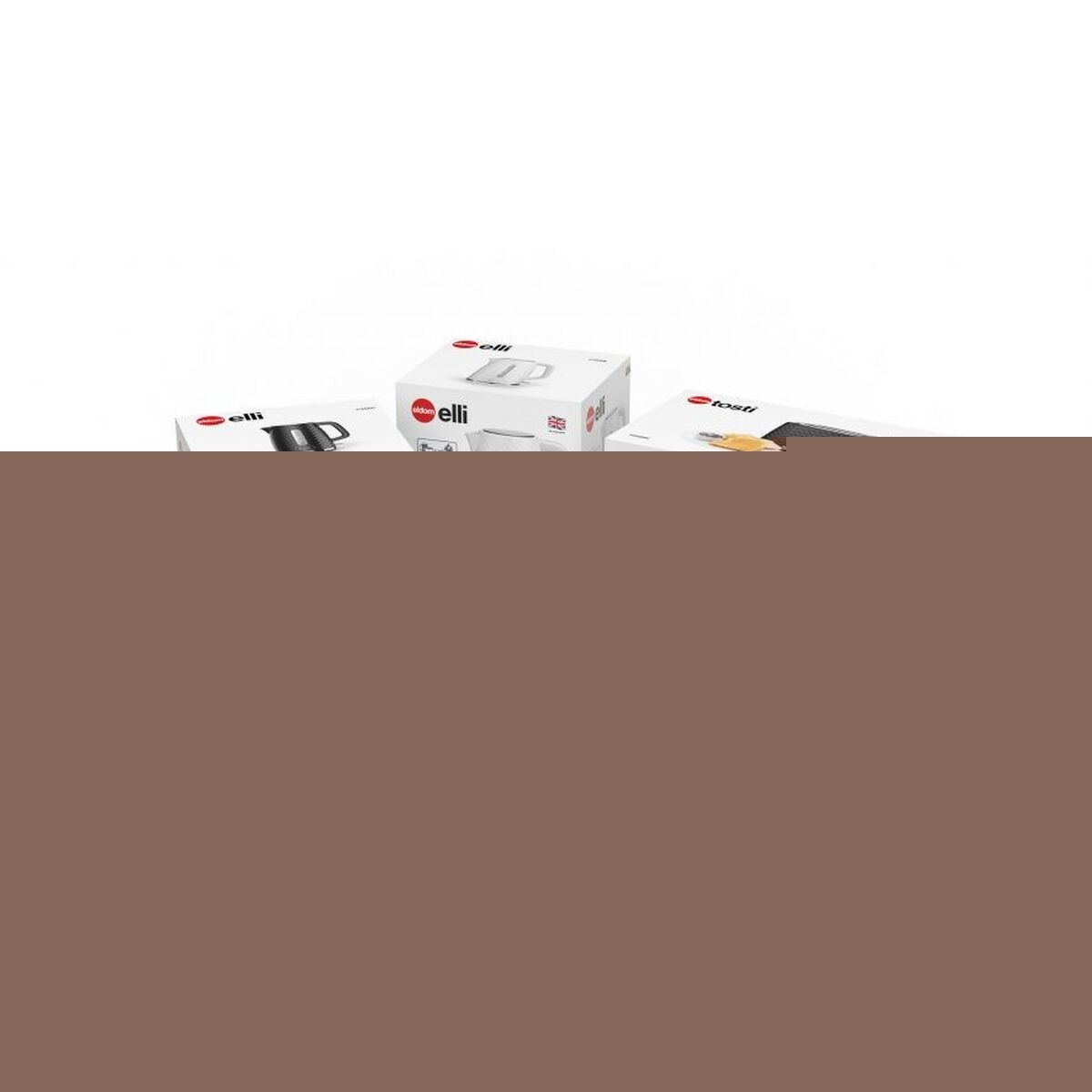 V7H6C0F02141E7E3A2BE04A86F8F7F99E0DR6406558P7