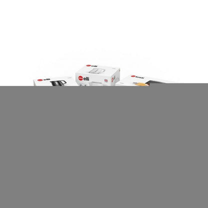 V7H6C0F02141E7E3A2BE04A86F8F7F99E0DR6406558P7