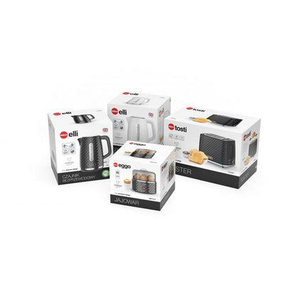 V5H1AE4223247C4DDC9C024966FF8EE0150R3506229P5