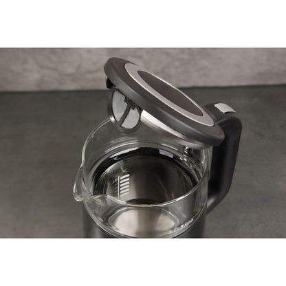 V8HFD2B03B63BBFC7652A30B934E9B8183CR6412917P6