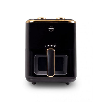 V5H04C55E2EA1E4A13203CB557DDFA99161R3703196P4