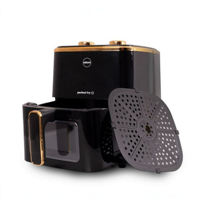 V5H6A1F8E8CE377D66E9289297C110B454BR3703198P6