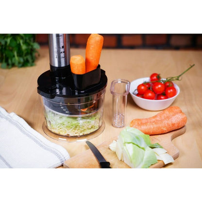 V4H99CDB47D37A6FE65F293BD554251CE62R4375722P6