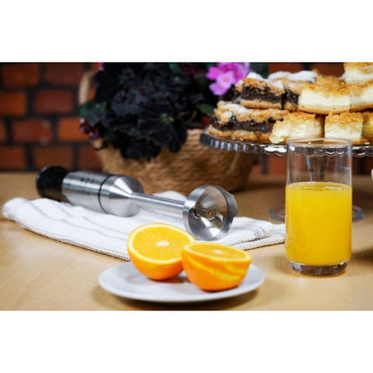 V4HC3DE9BB69F71ACA1F3951A01D1D6D659R4375667P6