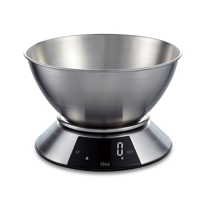 V4H50F00F9536EEAE0F259AE5276631C029R6341936P3