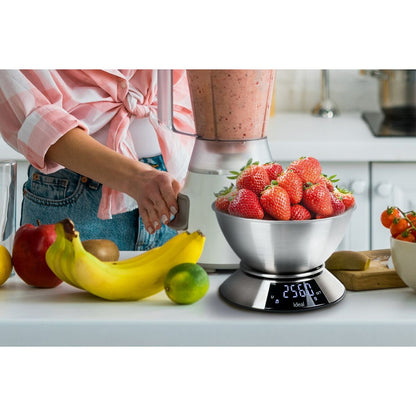 V4H6776D2B1EAFA8501E0772C64D3F20F3ER6341943P8