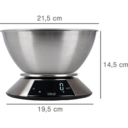 V4H32856748870C08F14AB3B4908EEAEB90R6341947P10