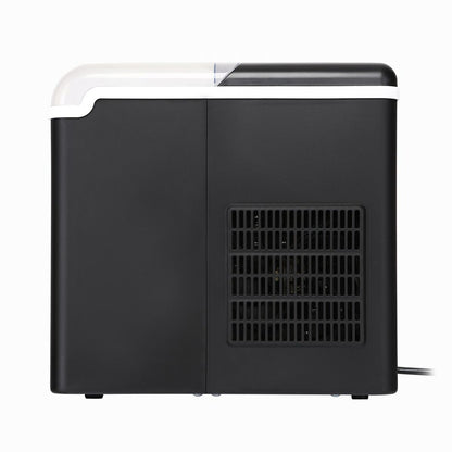 V3H2D00AE59B628FA65A6A1968C619D0067R5879234P2