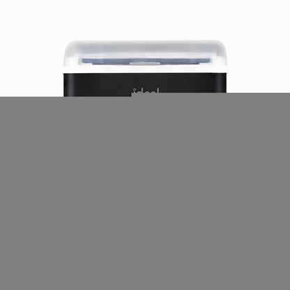 V3H7DBB9EDCCDA6B4CE4C04CA9F235A11AAR5879237P3